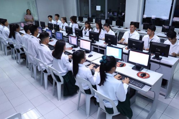 Humanities and Social Sciences